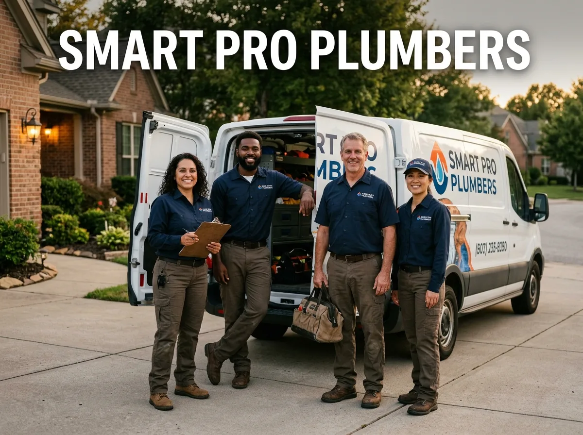 Water Heater Repair company in Stockbridge, MI
