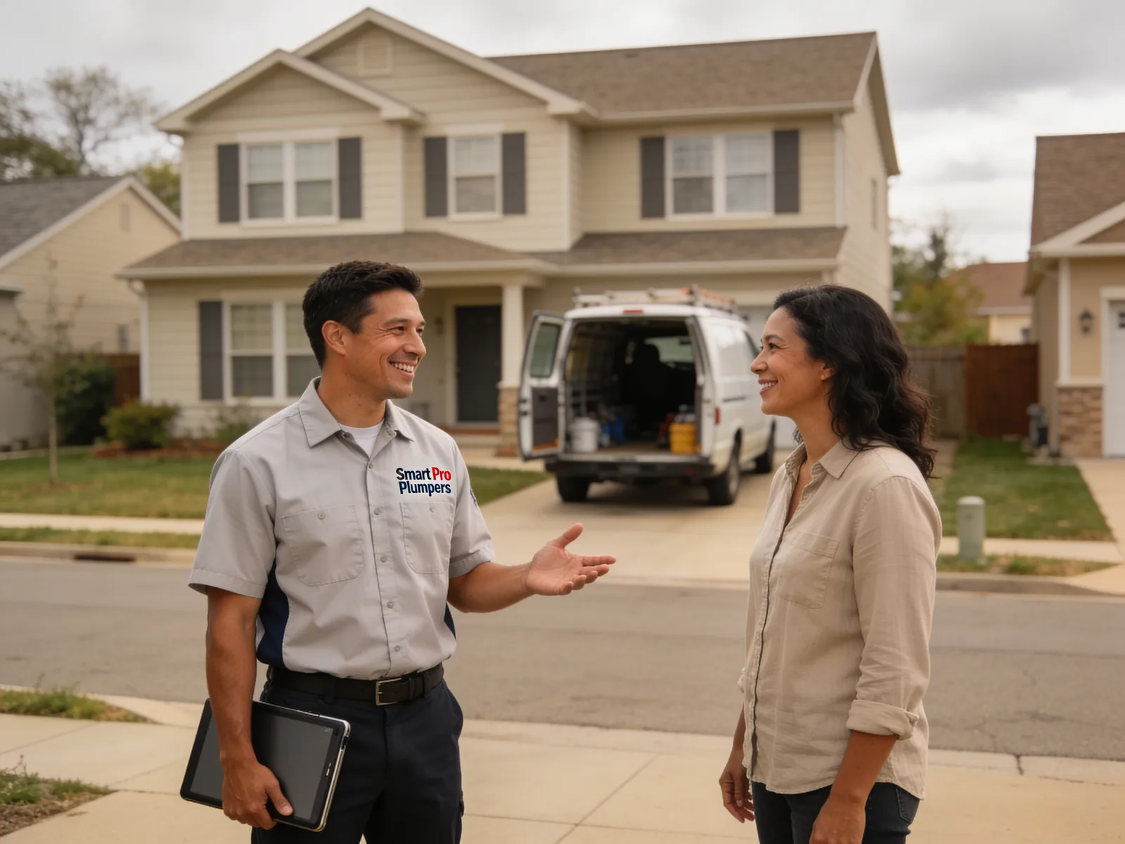 Water Heater Repair Stockbridge, MI FAQs